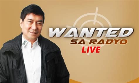 Full Video: Raffy Tulfo in Action Episode May 26, 2021.